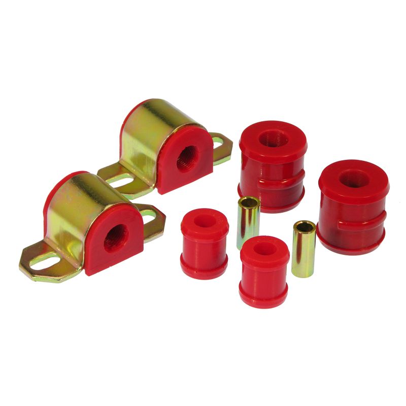 PROTHANE PTN7-1124 67-81 Camaro Sway Bar Bushing