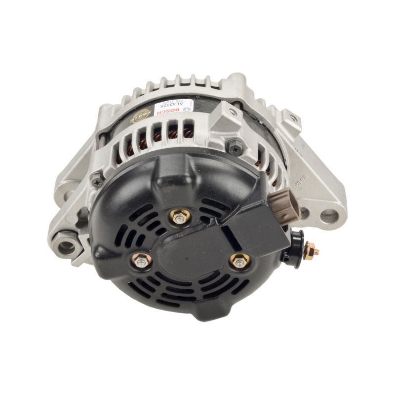 Bosch AL3332X Reman Alternator