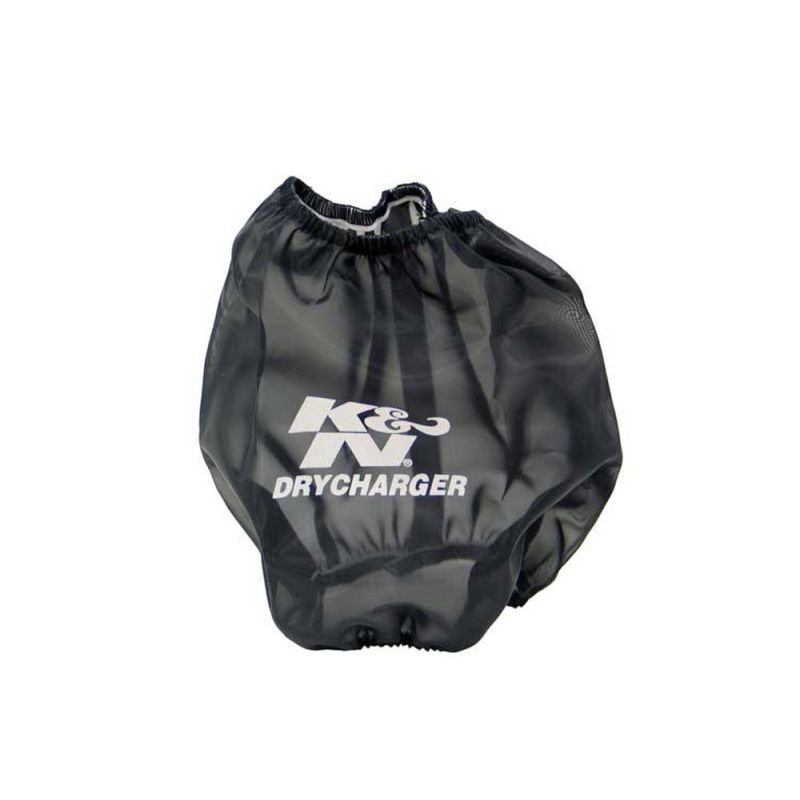 K&N RC-5060DK Air Filter Wrap