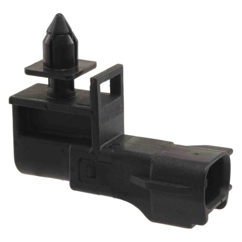 NTK AN0100 Ambient Air Temperature Sensor