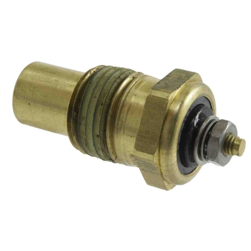 NTK EF0091 Engine Coolant Temperature Sensor