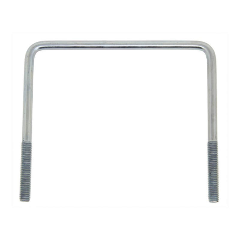 Firestone 2135823077 3/8-16 - 6.50 X 5.38 X 2.0 Bail Clamp