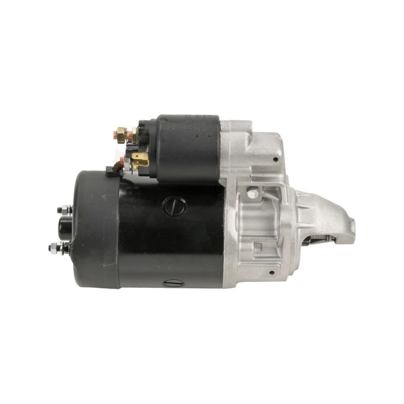 Bosch SR43X  Premium 100% Remanufactured Starter