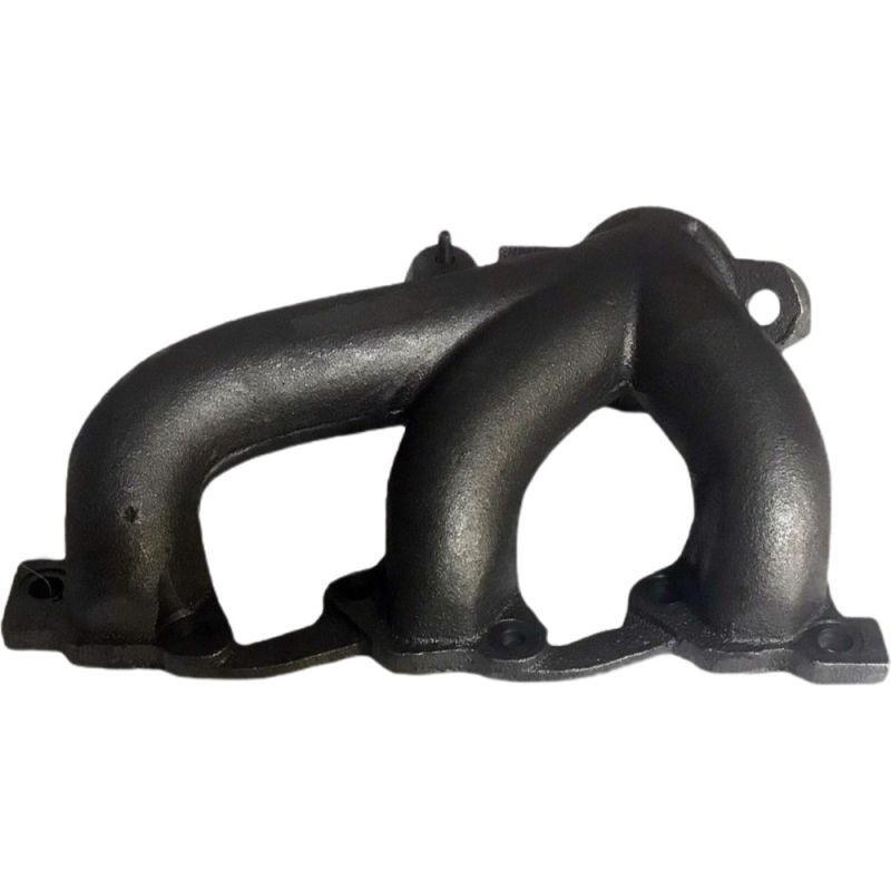 Davico 663409 Exhaust Manifold
