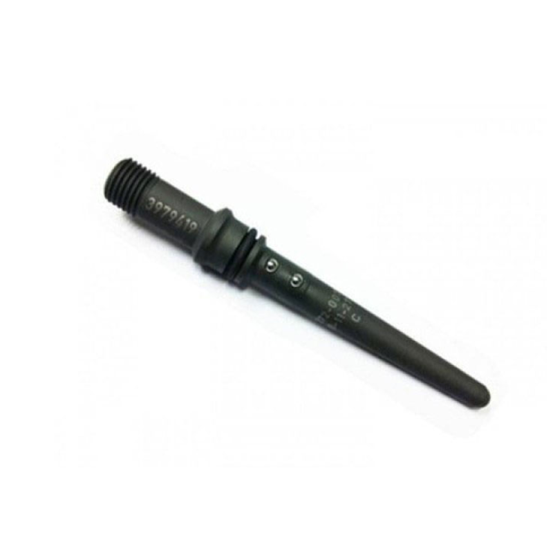 Exergy 13-16 Dodge Cummins 6.7 High Pressure Feed Tube (Set of 6)