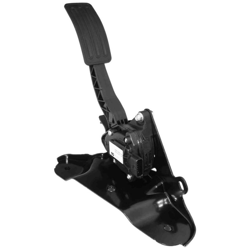 NTK AD0139 Accelerator Pedal Sensor