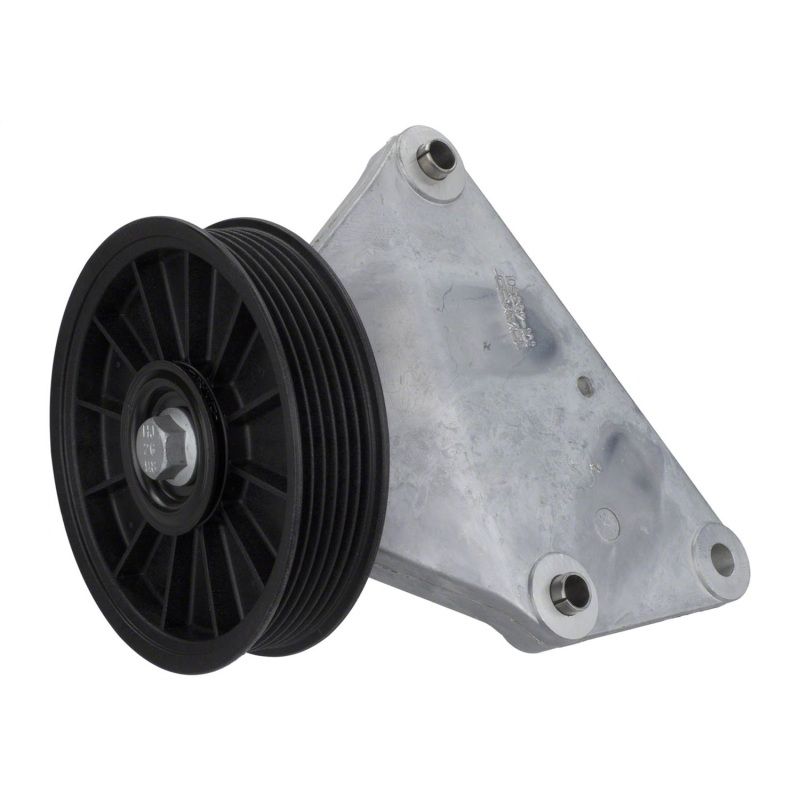 FORD FRDM19216-D46 AC Eliminator Kit  96-98 Mustang 4.6L Sohc/Dohc