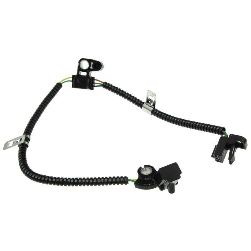 NTK AU0093 Automatic Transmission Speed Sensor