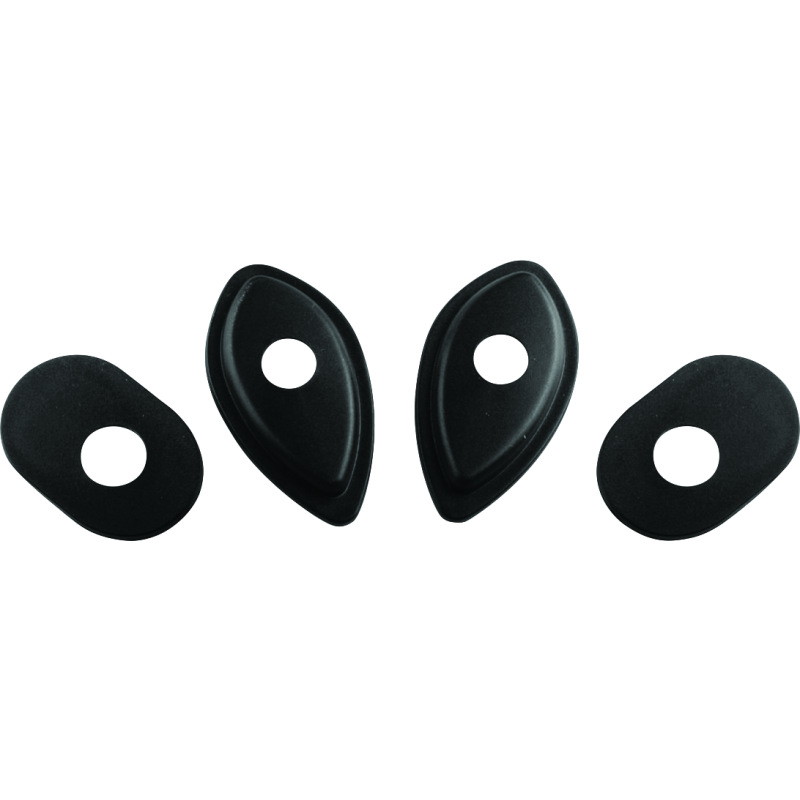 BikeMaster 266195 Turn Signal Adapter Honda