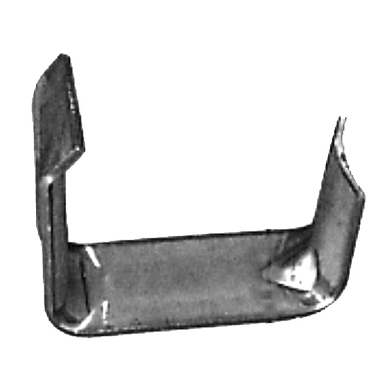 AP Exhaust 9962 Exhaust Bracket