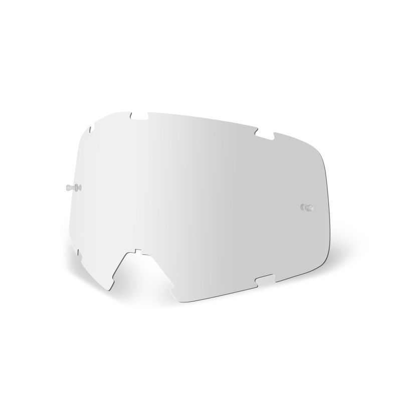 EVS GOL-CL Goggles