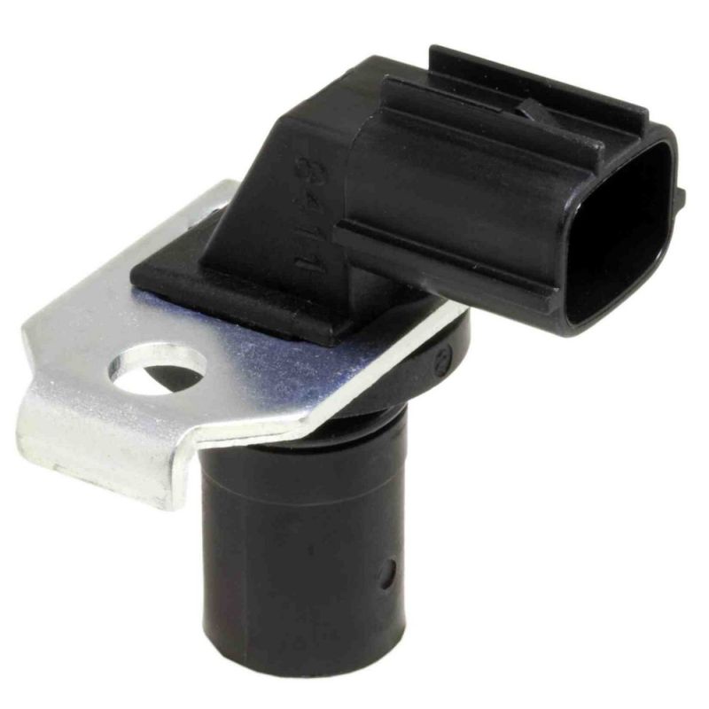 NTK VB0187 Vehicle Speed Sensor