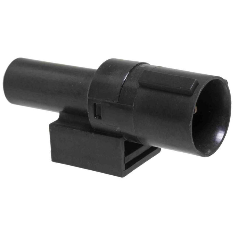 NTK AN0091 Ambient Air Temperature Sensor