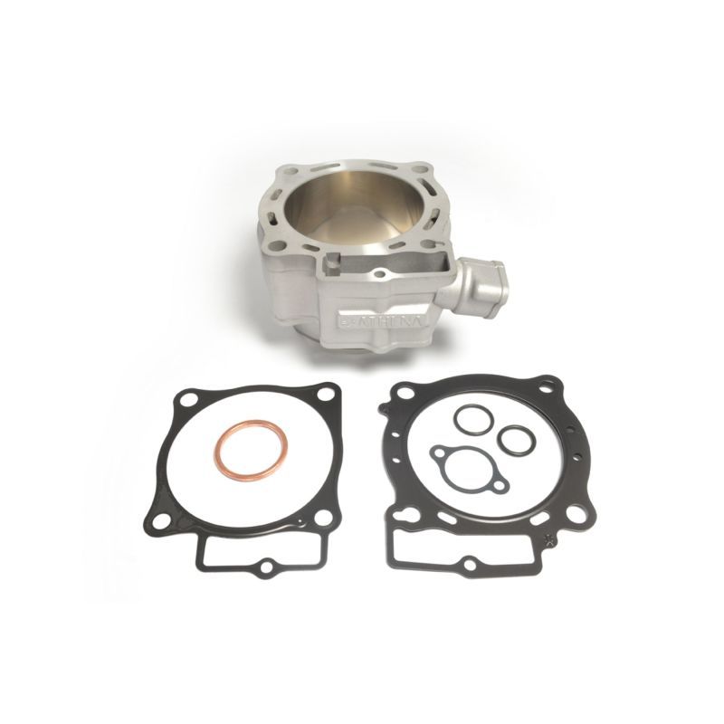 Athena EC210-029 Std Bore Cylinder Kits