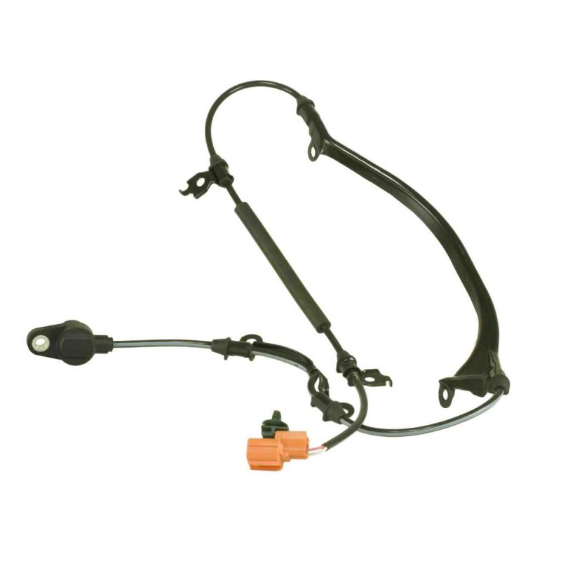 NTK AB1911 ABS Wheel Speed Sensor