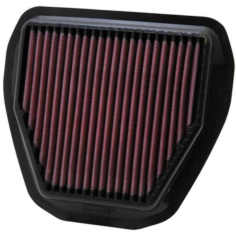 K&N YA-4510 Replacement Air Filter