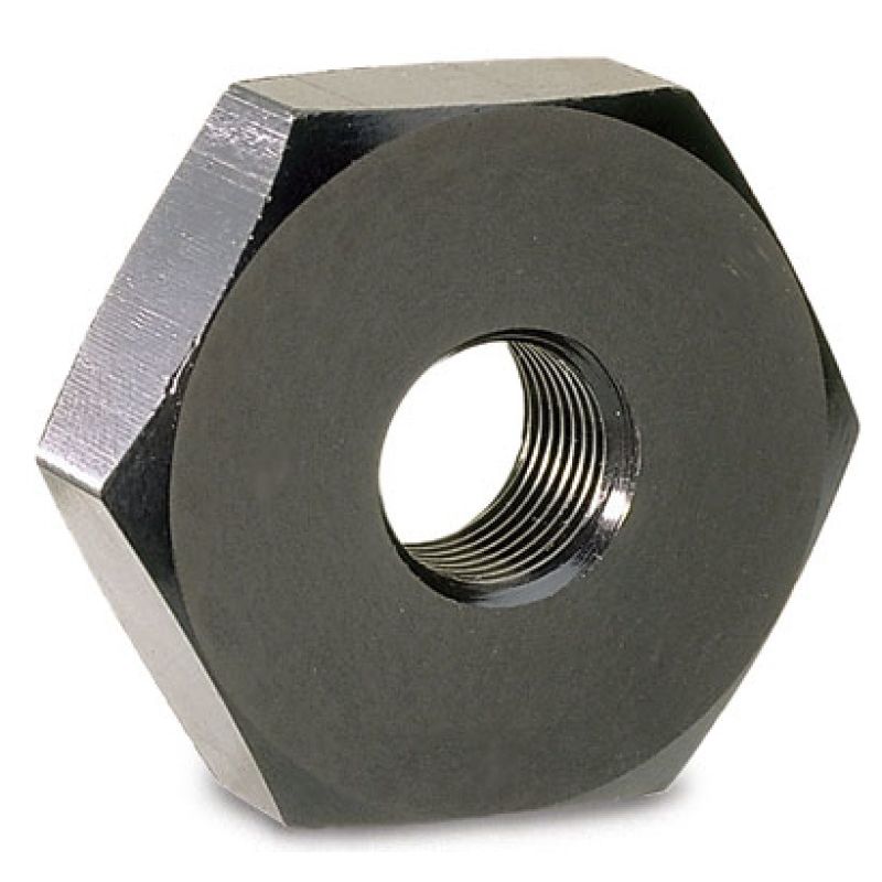 MOROSO MOR62160 Spark Plug Indexer