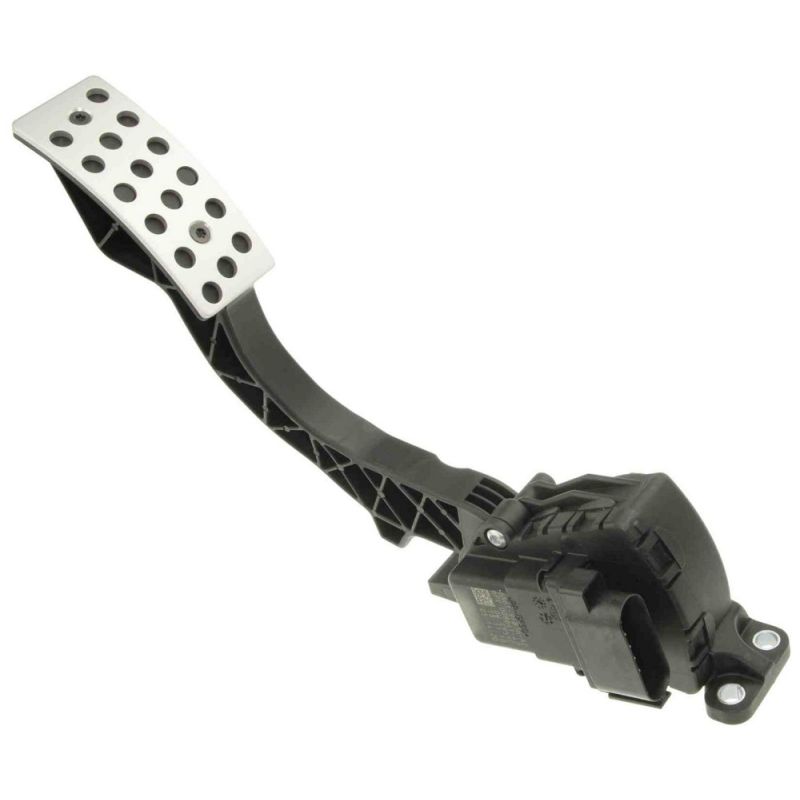 NTK AD0070 Accelerator Pedal Sensor