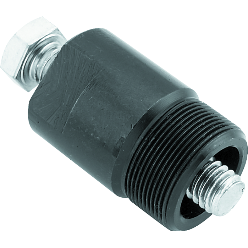 BikeMaster 150644 Flywheel Puller - 24mm