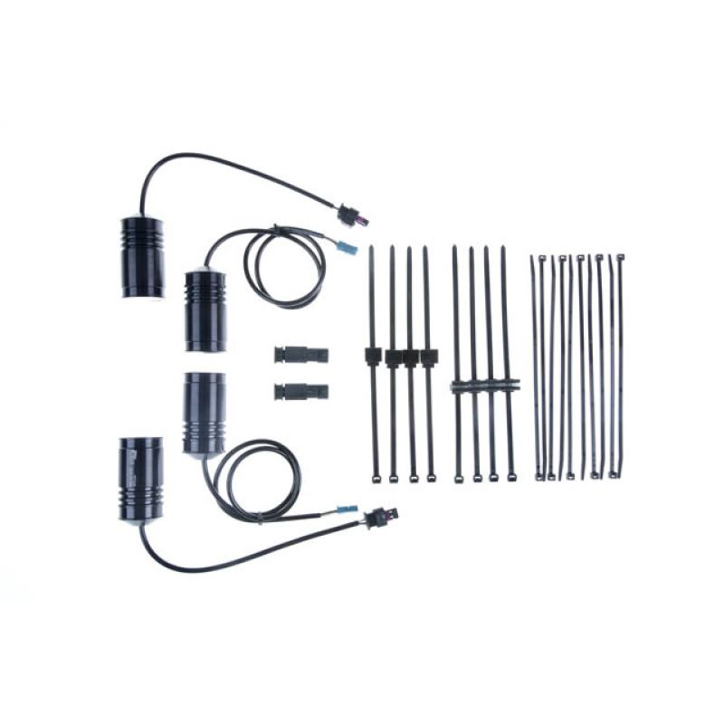 KW 68510252 Electronic Damping Cancellation Kit BMW M5 F10