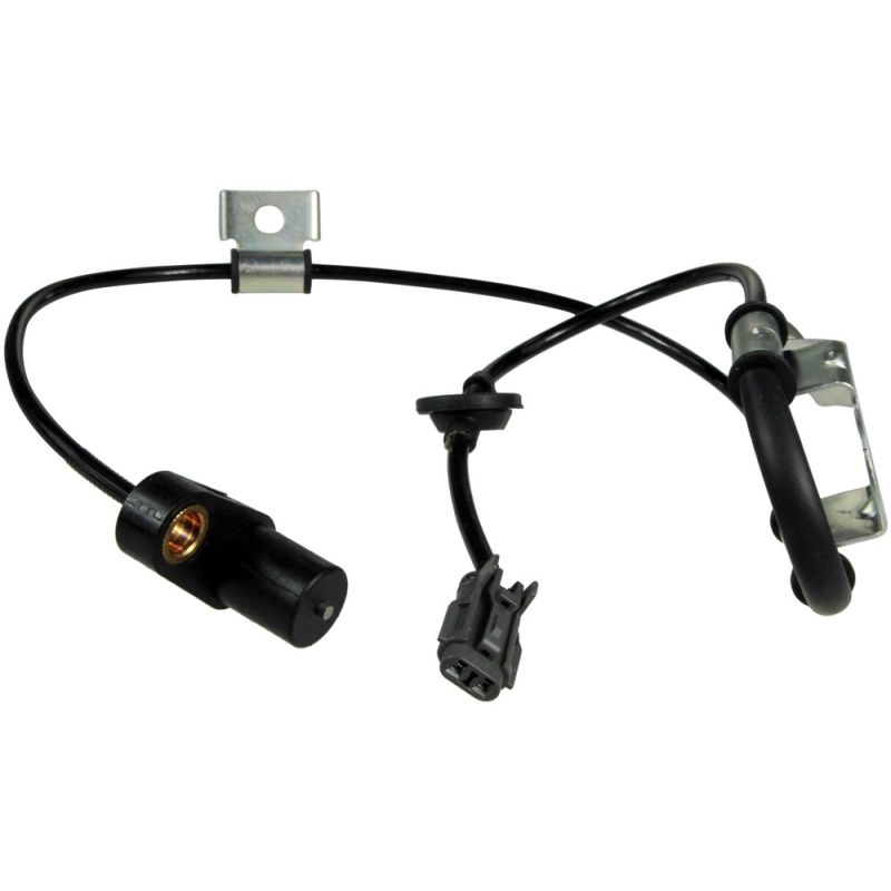 NTK AB0683 ABS Wheel Speed Sensor