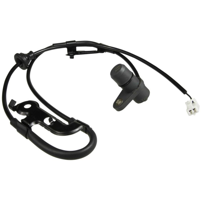 NTK AB1695 ABS Wheel Speed Sensor