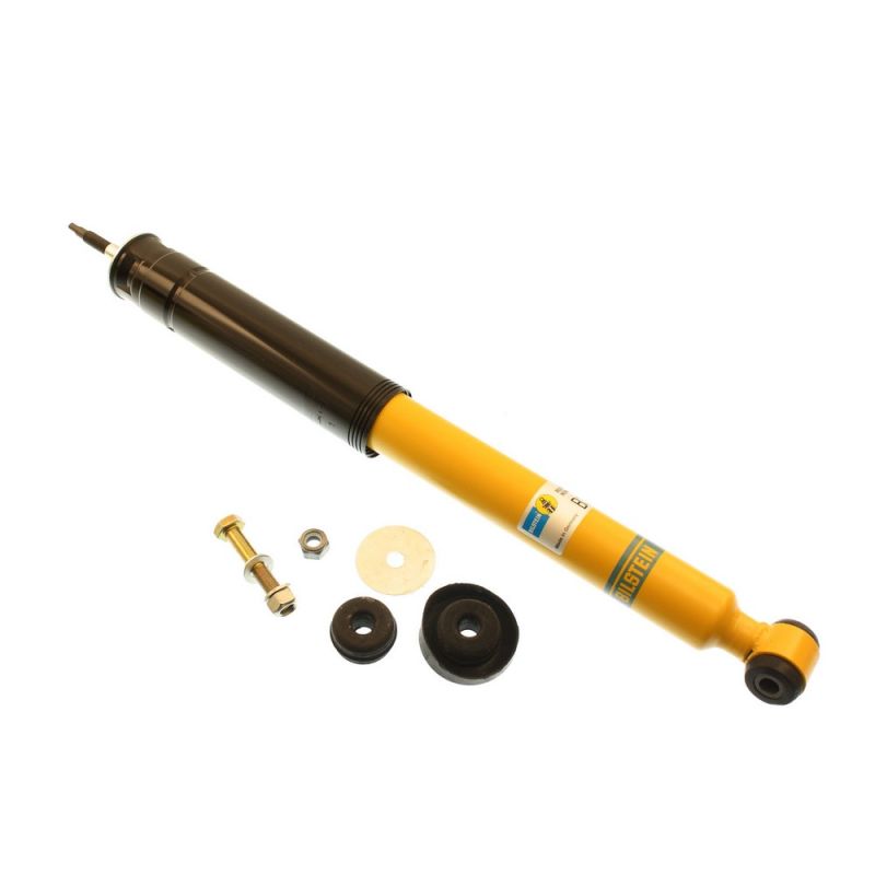 Bilstein 24-018555 B8 Performance Plus - Shock Absorber