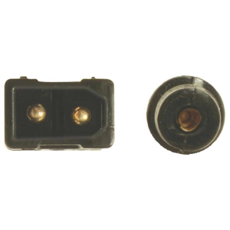 NTK 25517 Oxygen Sensors