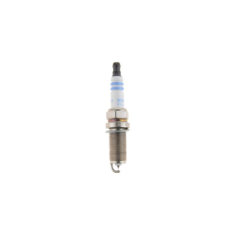 Bosch FR7NII35S Bosch Double Iridium Pin-to-Pin