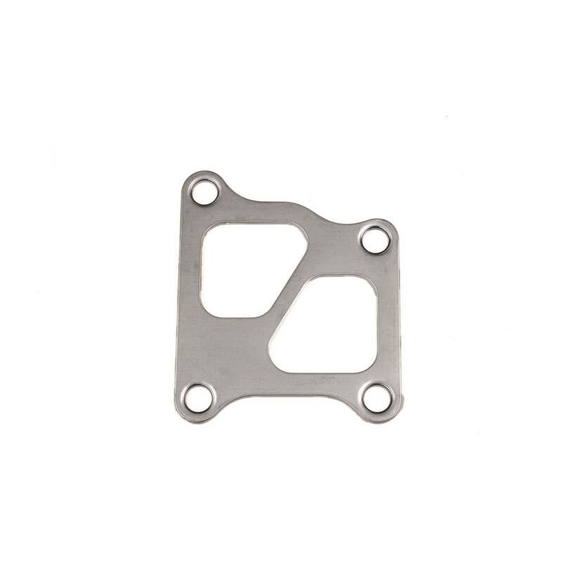Forced Performance 3003050 Mitsubishi Evo 8/9/10 Open Turbine Inlet Gasket