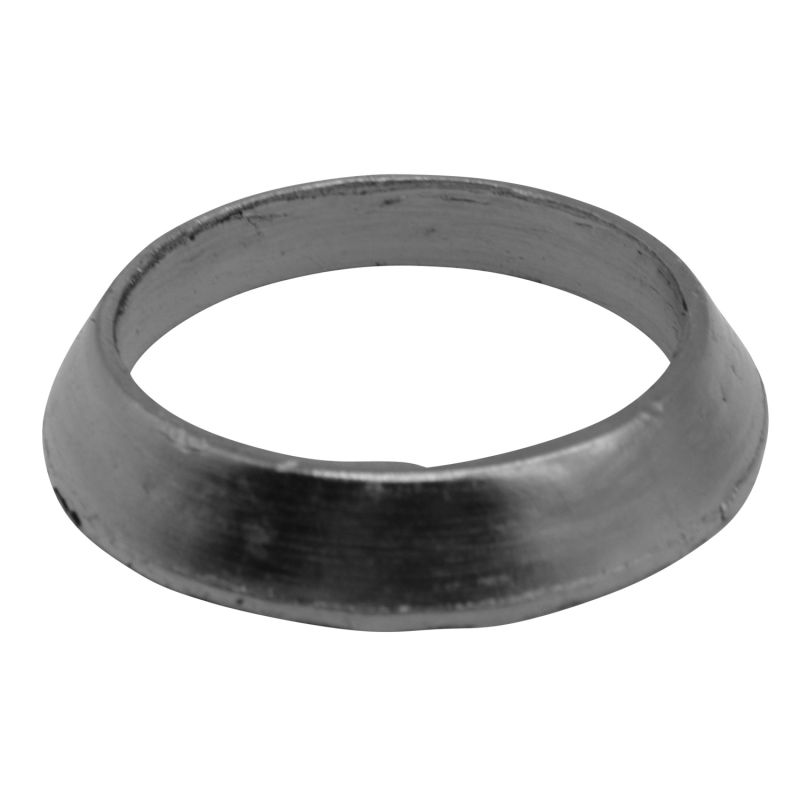 AP Exhaust 9221 Exhaust Pipe Flange Gasket