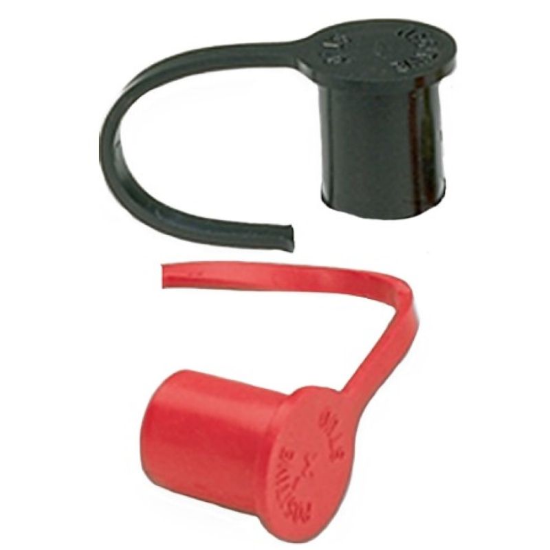 MOROSO MOR97545 74140 Replacement Caps