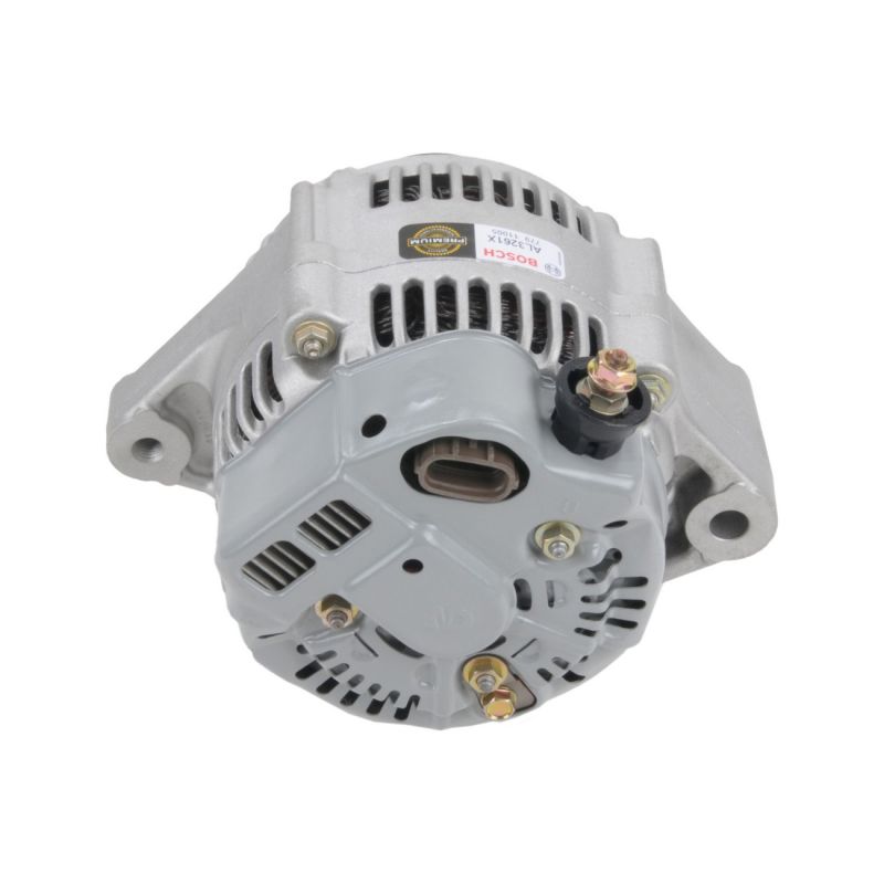 Bosch AL3261X Reman Alternator