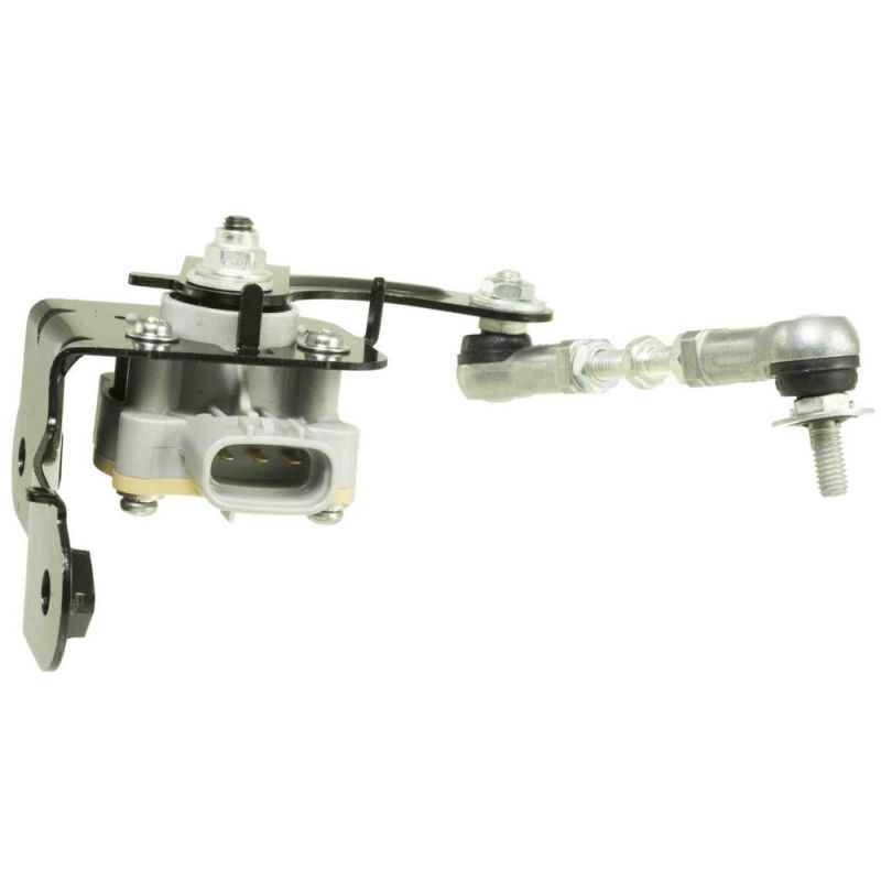 NTK SM0086 Suspension Ride Height Sensor