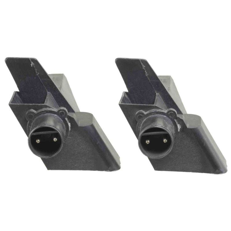 NTK AN0007 Ambient Air Temperature Sensor