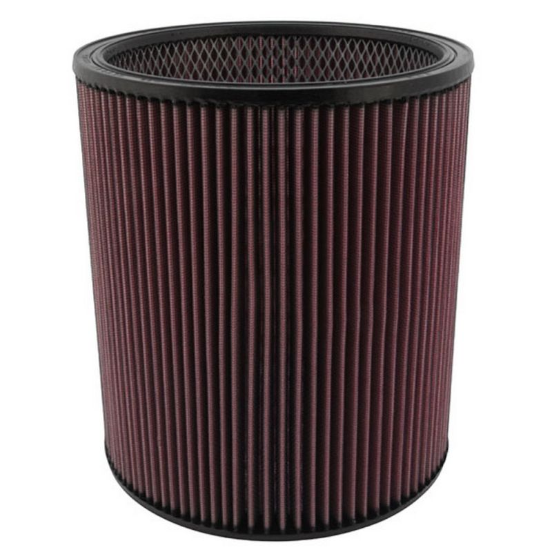 K&N E-3660 Round Air Filter