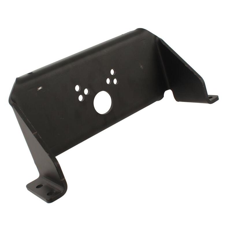 Firestone 5376 Replacement Upper Bracket (For PN 2071)