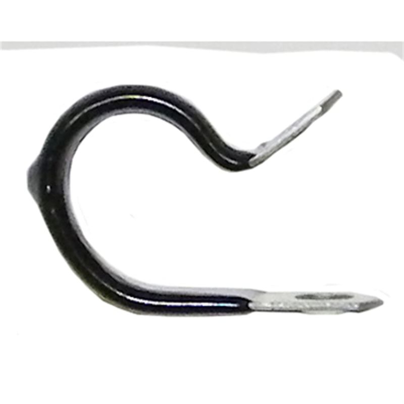 S.U.R. & R. CL12 Hanger clamp, 1 Pack