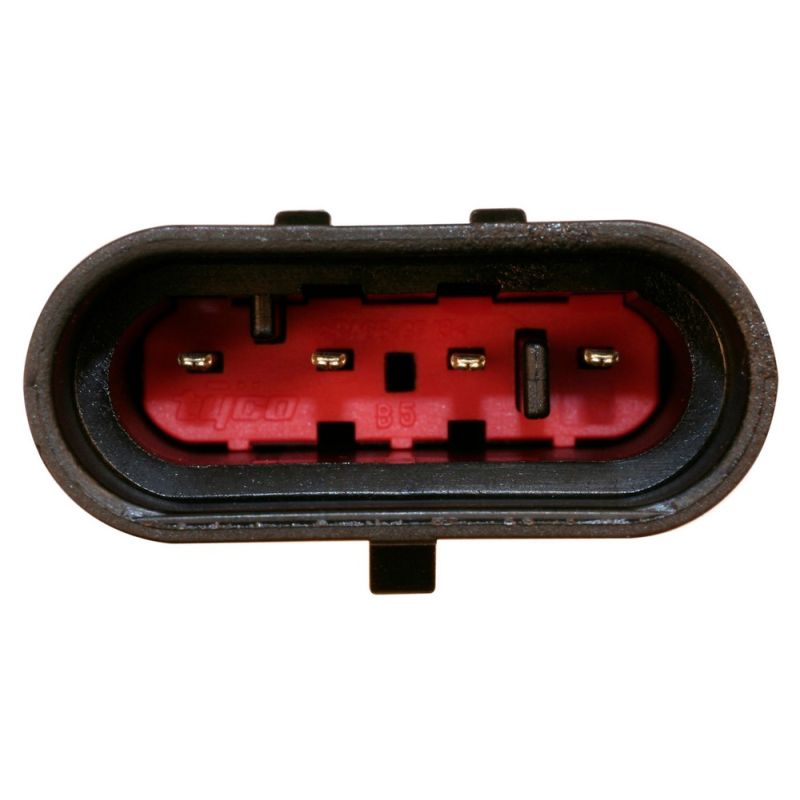 NTK 28010 Oxygen Sensors