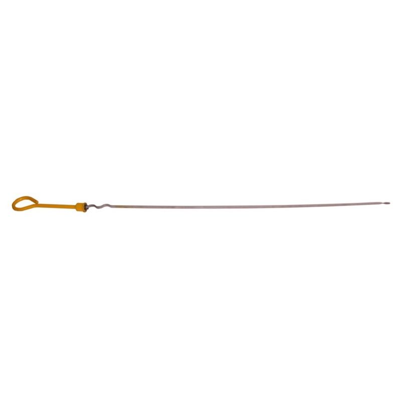 OMIX 17424.03 Oil Dipstick AMC 304 & 401 V8