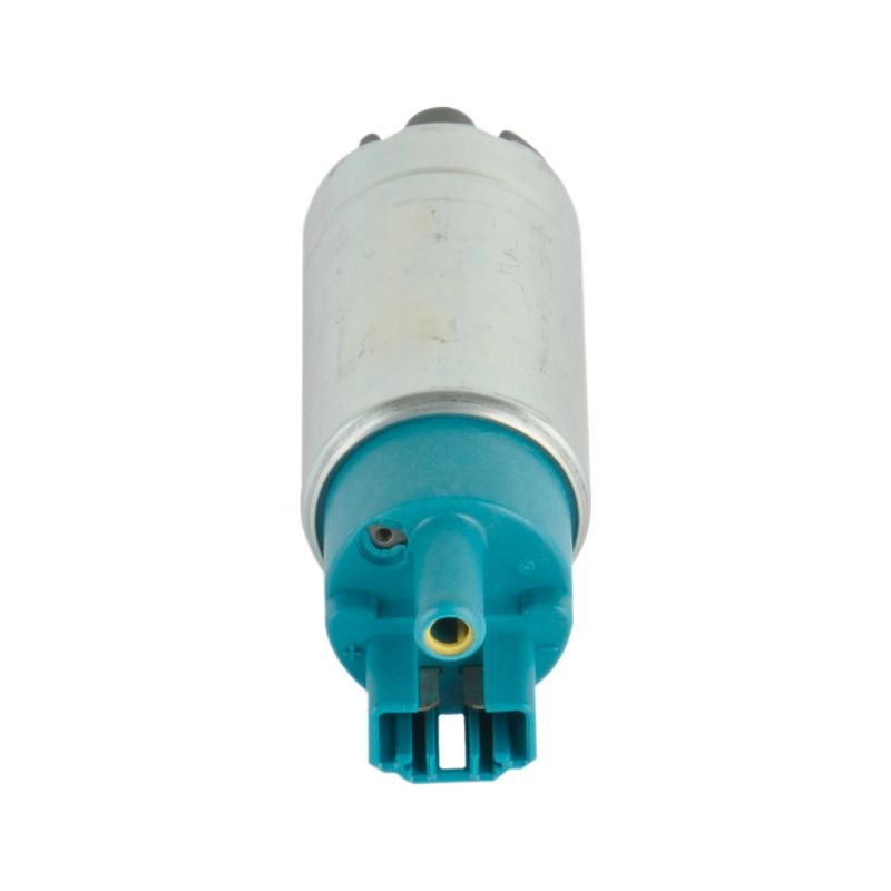 Bosch 69498 Bosch Electric Fuel Pump