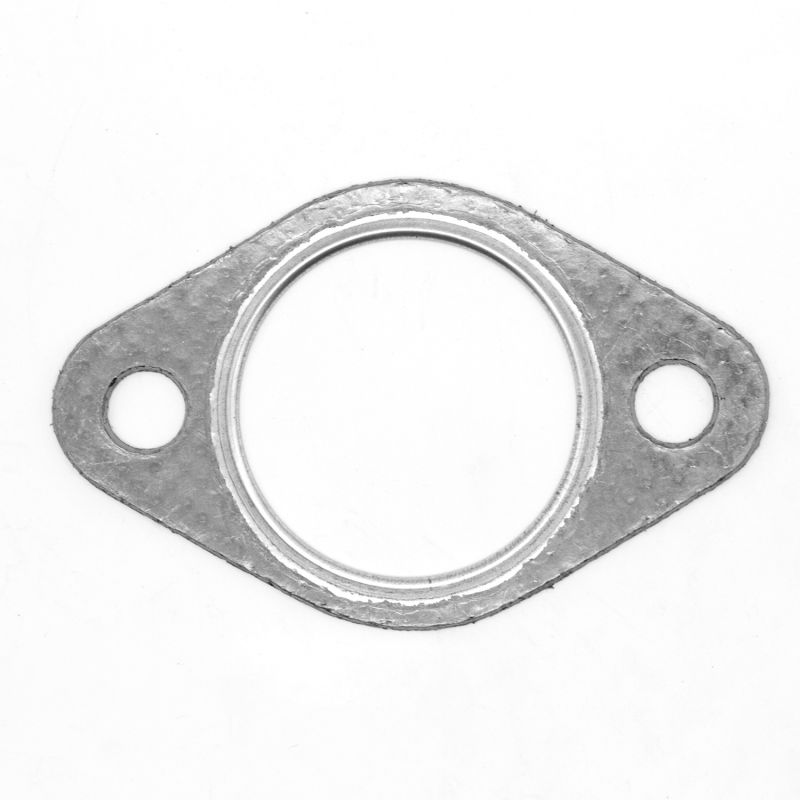 AP Exhaust 9064 Exhaust Pipe Flange Gasket
