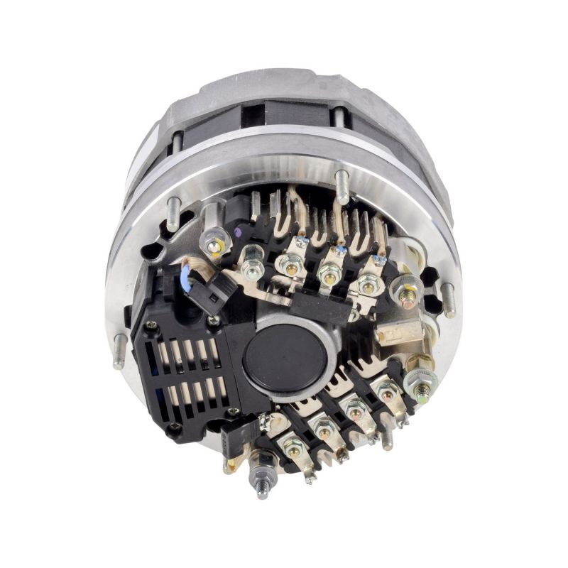 Bosch AL401N New Alternator