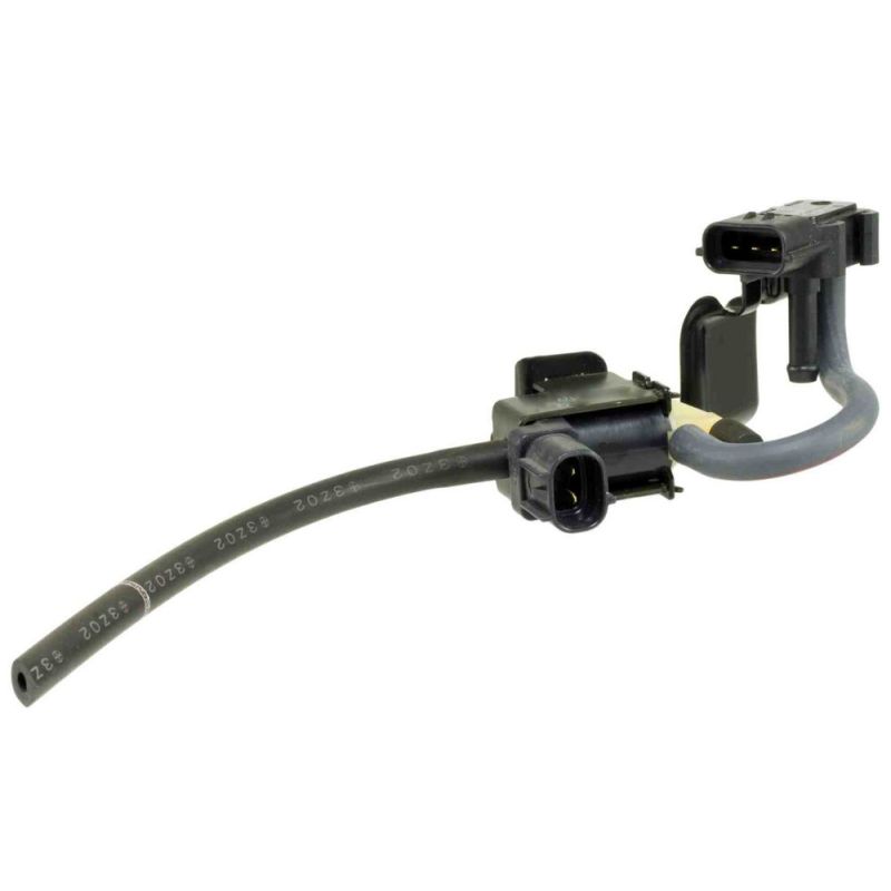 NTK FG0042 Fuel Tank Pressure Sensor