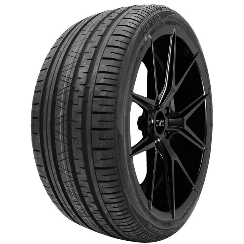ZEETEX 1200032152 225/45R17 XL HP1000