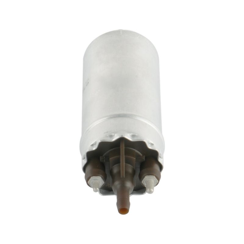 Bosch 69456 Bosch Electric Fuel Pump