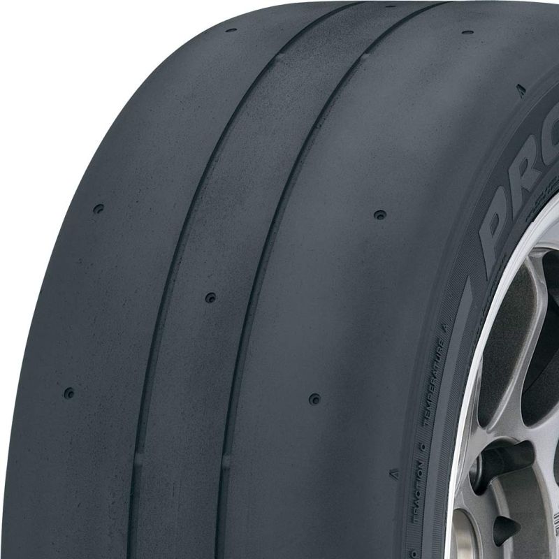 Toyo 295/30zr19  Toy Proxes Rr