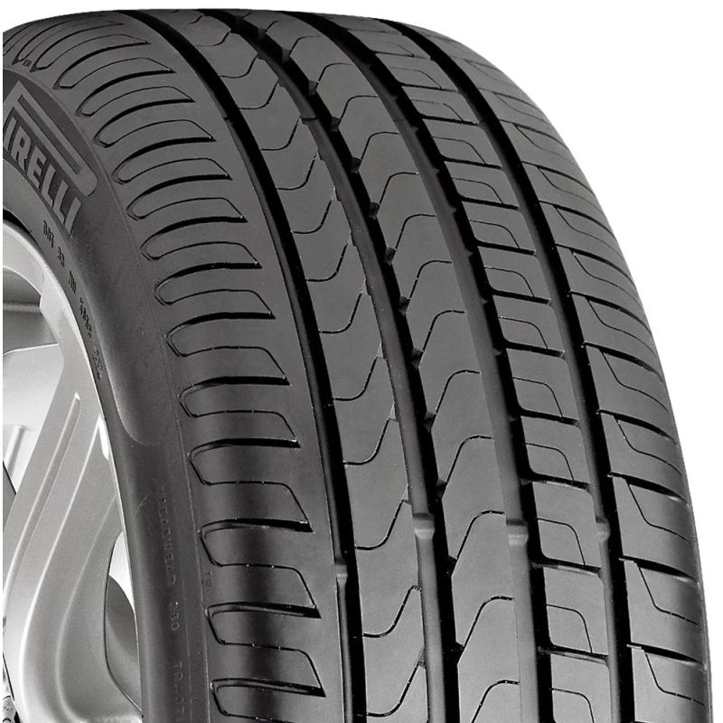 Pirelli 235/40r18xl 95w Pir Cinturato P7