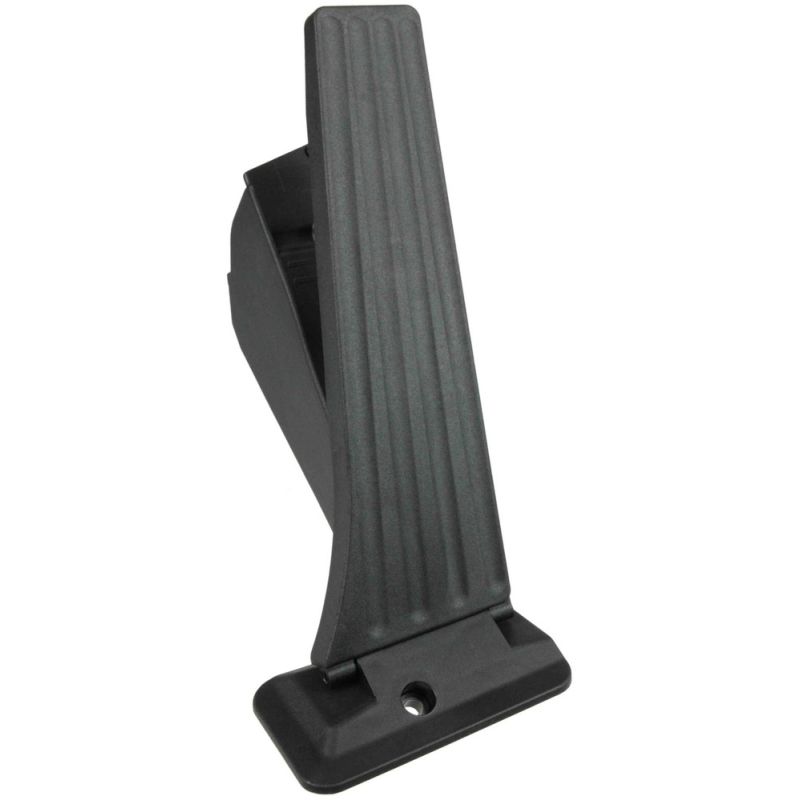 NTK AD0367 Accelerator Pedal Sensor