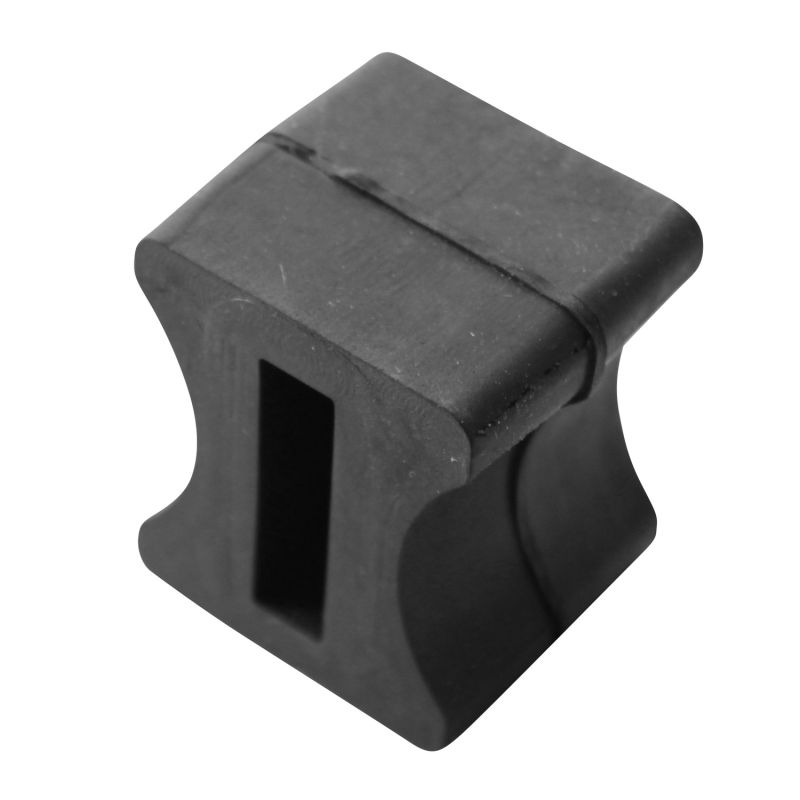 AP Exhaust 8493 Exhaust Bracket